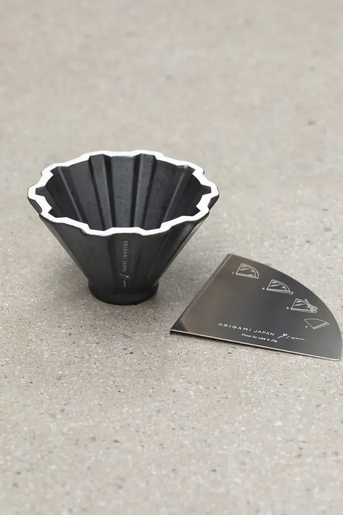 ハンドドリップコーヒーの、新たな「スタンダード」へ。 画像 8