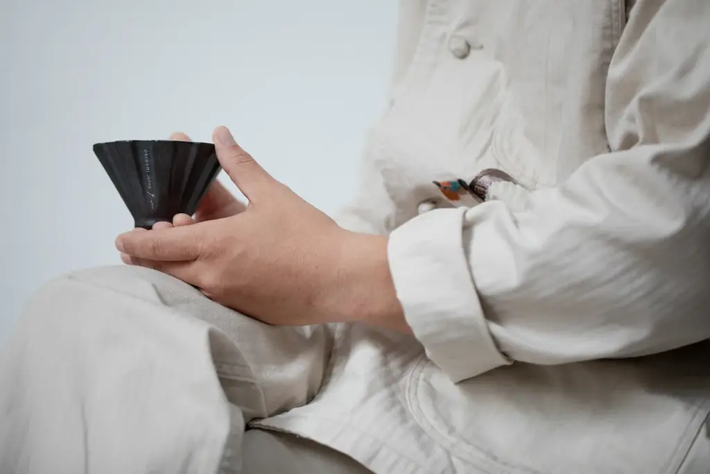 ハンドドリップコーヒーの、新たな「スタンダード」へ。 画像 9