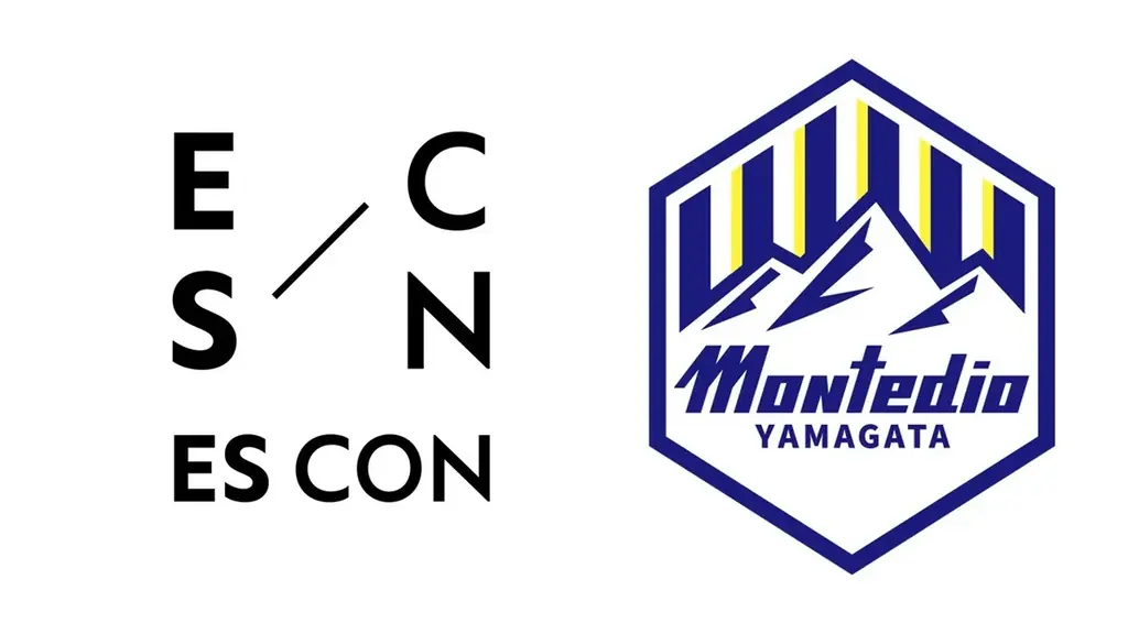 Jリーグ「モンテディオ山形」新スタジアム構想への出資および同クラブ運営会社の株式取得(子会社化)に関するお知らせ 画像 4