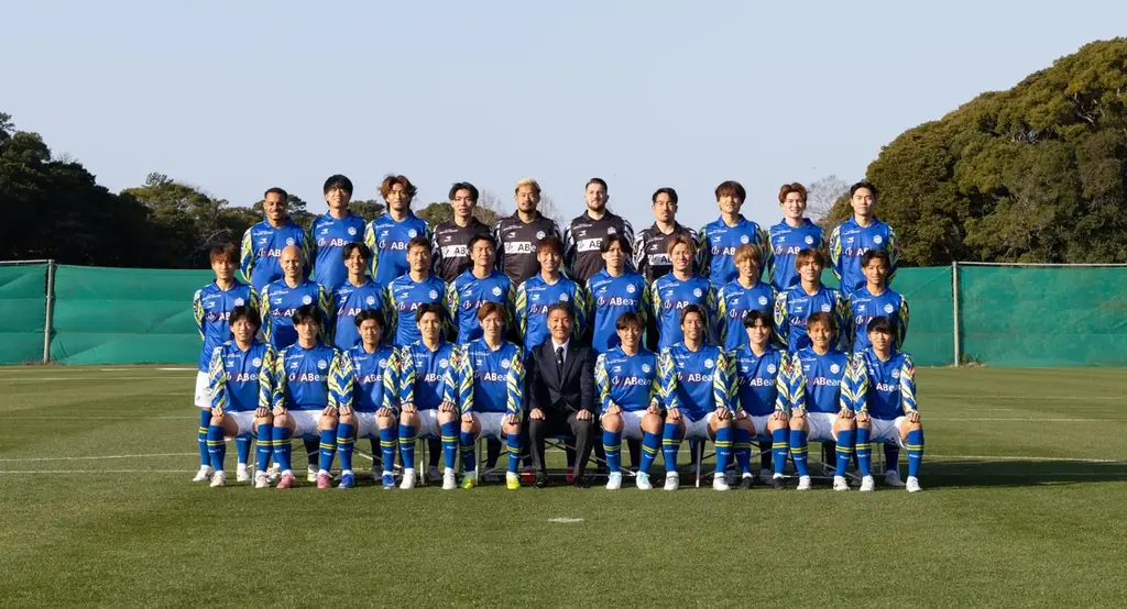 Jリーグ「モンテディオ山形」新スタジアム構想への出資および同クラブ運営会社の株式取得(子会社化)に関するお知らせ 画像 6