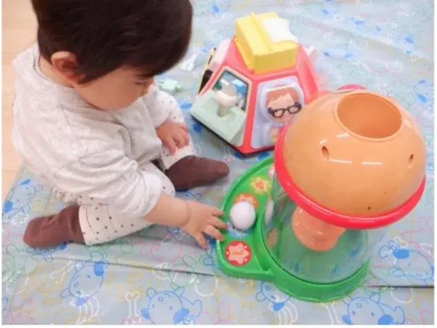 日本トイザらス、おもちゃを次のお友だちへバトンタッチ！『おもちゃのリユース大作戦』2月27日（金）〜4月16日（木）15店舗で開催！ 画像 2