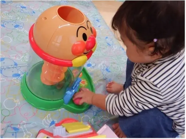 日本トイザらス、おもちゃを次のお友だちへバトンタッチ！『おもちゃのリユース大作戦』2月27日（金）〜4月16日（木）15店舗で開催！ 画像 3