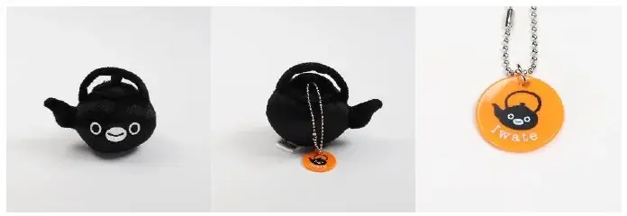 Suicaのペンギン ご当地ぬいぐるみキーホルダーを発売します！ 画像 3