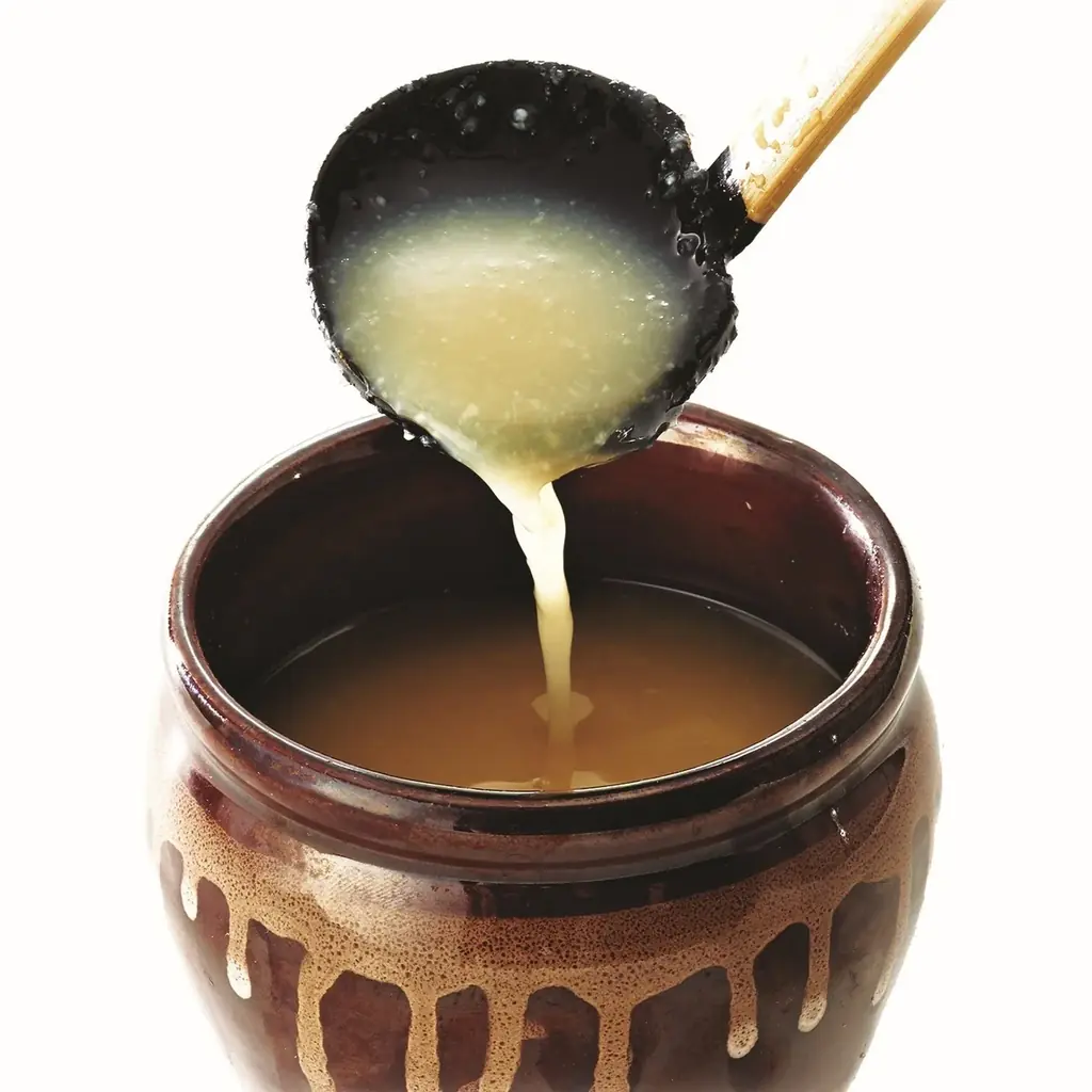 【牛角】新生活・春の焼肉祭り！「生ビール」190円＆「タン・カルビ」290円！人気15品以上が何回でも特別価格 ～創業期からの看板メニュー「牛角上ハラミ」も半額440円～ 画像 11