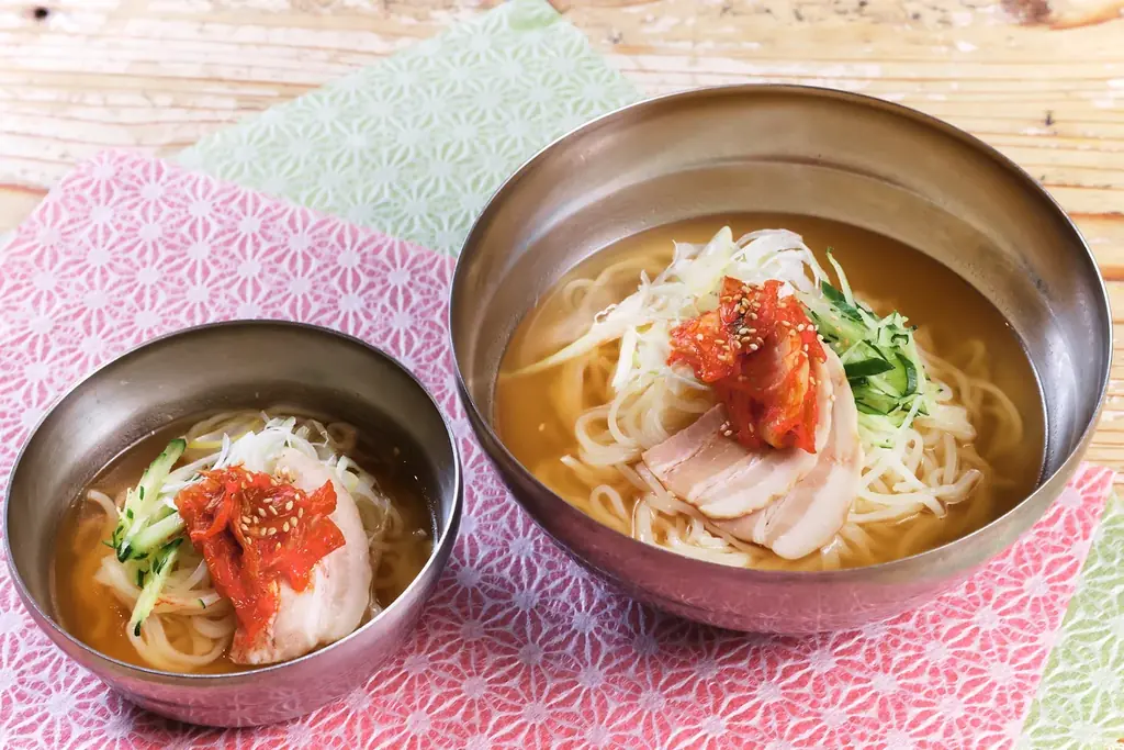 【牛角】新生活・春の焼肉祭り！「生ビール」190円＆「タン・カルビ」290円！人気15品以上が何回でも特別価格 ～創業期からの看板メニュー「牛角上ハラミ」も半額440円～ 画像 12