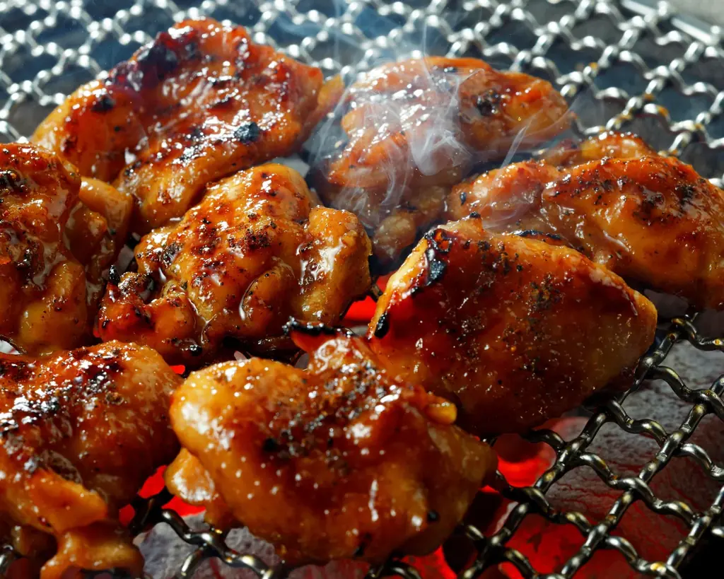 【牛角】新生活・春の焼肉祭り！「生ビール」190円＆「タン・カルビ」290円！人気15品以上が何回でも特別価格 ～創業期からの看板メニュー「牛角上ハラミ」も半額440円～ 画像 8