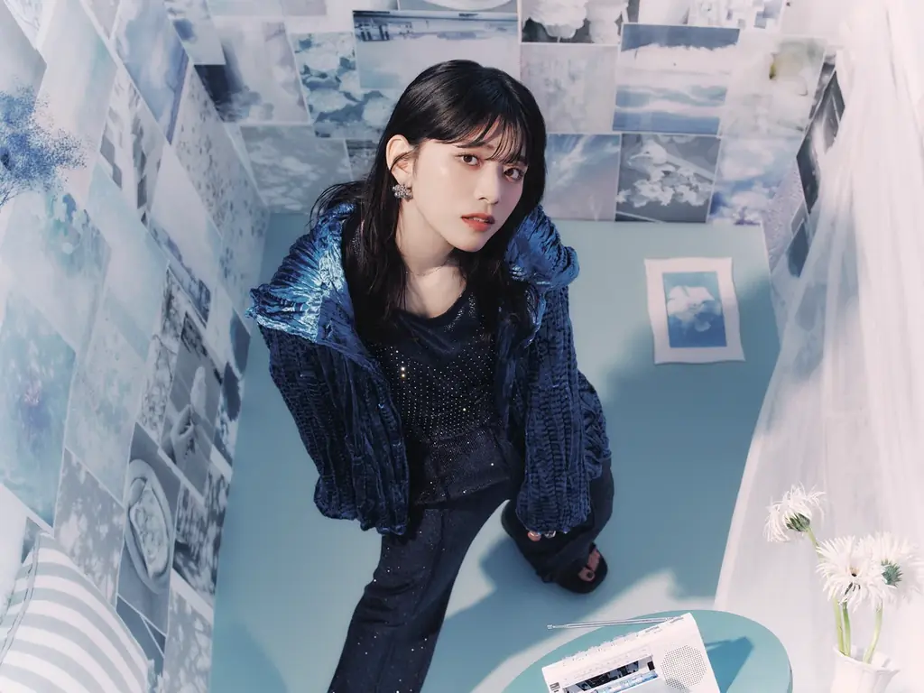 山口県長門市で新音楽フェス誕生「NAGATO DAWN FEST 2026」 第1弾出演アーティスト発表＆有料エリア入場券オフィシャル1次先行受付スタート 画像 5