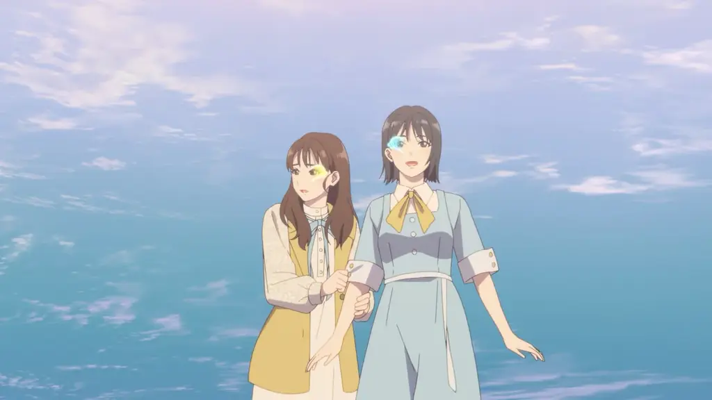 たすけあいstory第3話公開：異国でつながる助け合い