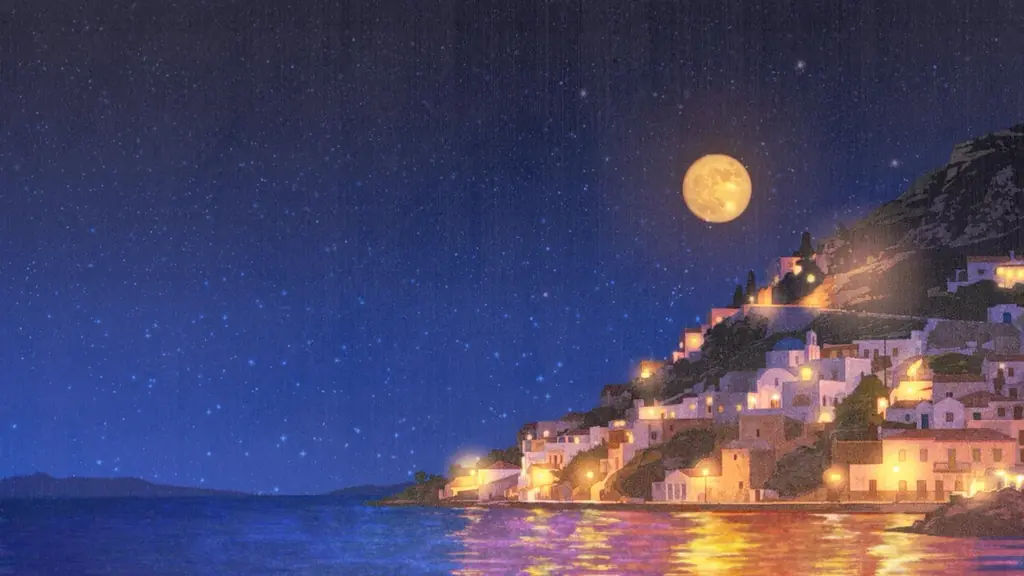 ～人と人との「たすけあい」の大切さを伝え、より良い社会の実現を目指して～アニメ「たすけあいstory」 ２/27（金）第３話公開！ 画像 6