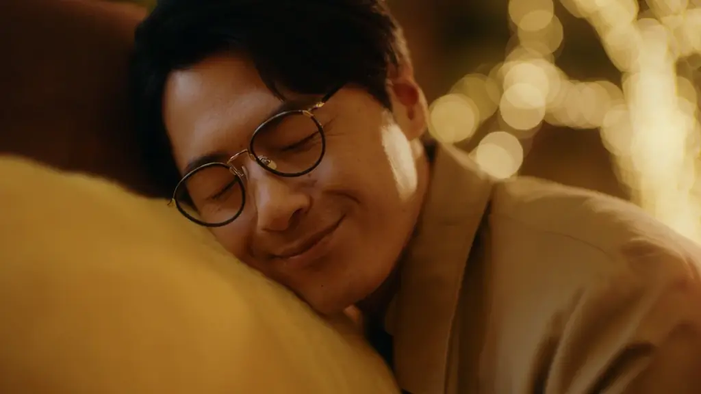 サンリオピューロランド新CM キャラクターたちがふっと心をほどく「たくさんのハグ」編など全5種 2月27日（金）より放映開始 画像 11