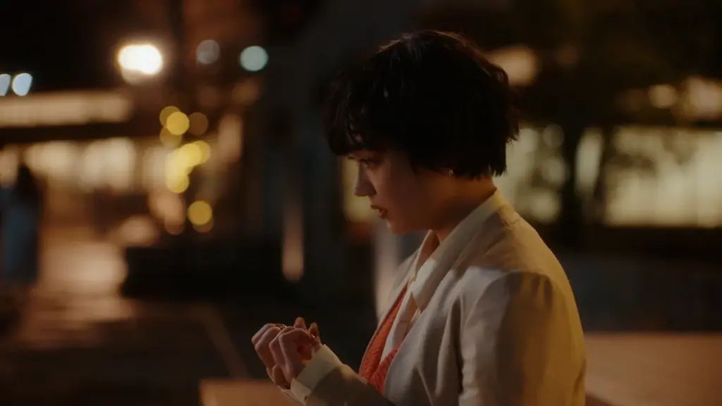 サンリオピューロランド新CM キャラクターたちがふっと心をほどく「たくさんのハグ」編など全5種 2月27日（金）より放映開始 画像 9