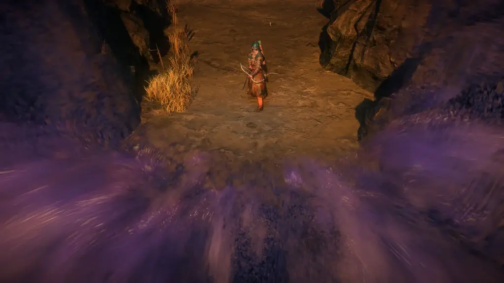 『Path of Exile』 3月7日（土）より新リーグ「Mirage」開幕！ アトラス再設計、新エンドゲームボスなども実装 画像 12