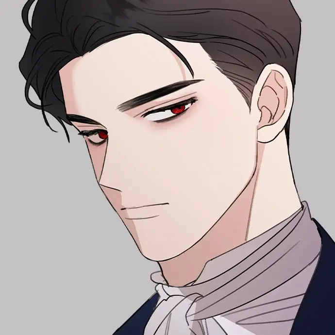 「LINEマンガ」内で推しと話せるAIチャット「キャラチャット」が新登場！ 第1弾では『義家族に執着されています』『作戦名は純情』の人気キャラと恋愛も…！？ 画像 5