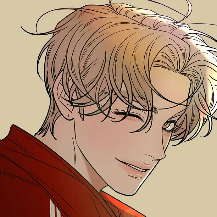 「LINEマンガ」内で推しと話せるAIチャット「キャラチャット」が新登場！ 第1弾では『義家族に執着されています』『作戦名は純情』の人気キャラと恋愛も…！？ 画像 6