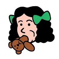 転職サービス「doda」、2月27日（金）よりXで「転職で心に残った言葉」を募集するキャンペーンを開始 画像 2