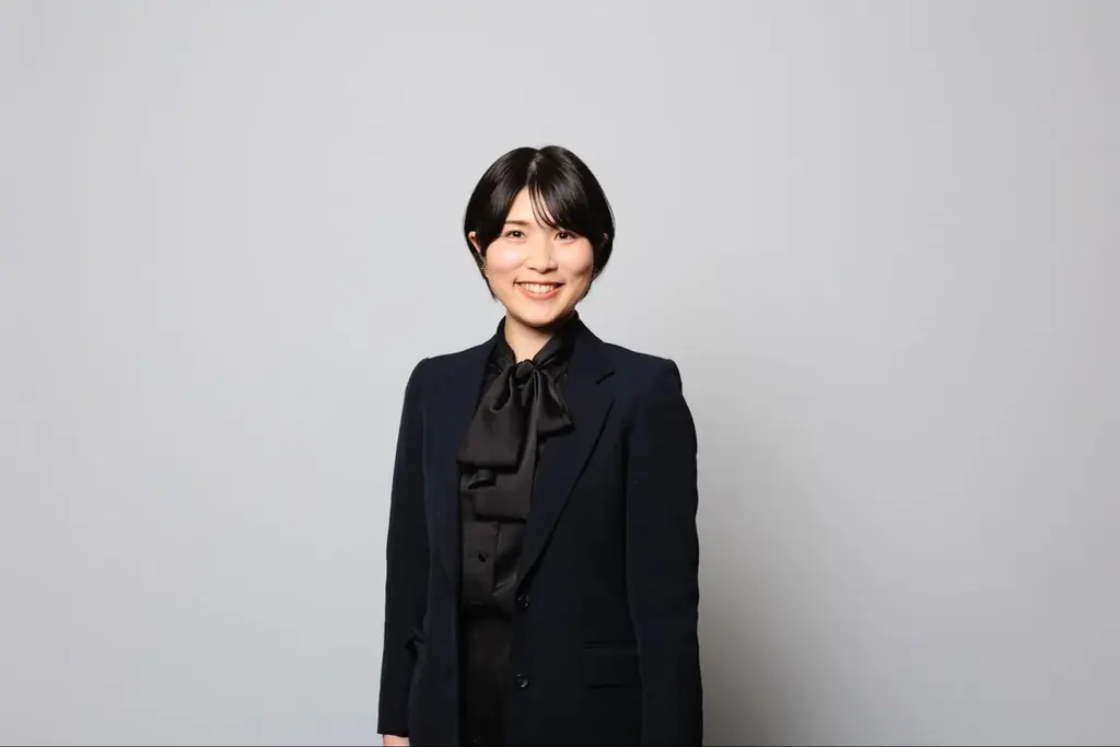 【保険業界×学生】シンガポール世界大会への切符をかけた「INID 2026」3月2日エントリー開始 画像 3