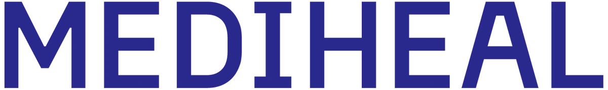 【期間限定：3/4(水)〜3/10(火)】ダーマコスメティックブランド『MEDIHEAL（メディヒール）』、「サステナビリティ」をコンセプトにしたポップアップストアを@cosme TOKYOにて開催！ 画像 5