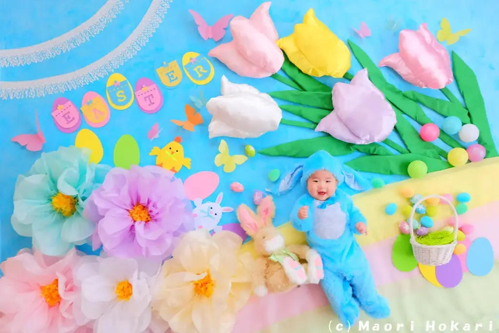 【江東区後援】0〜2歳児家庭向け「親子交通安全フェスタ」を豊洲で開催　警察署・図書館・メーカーが連携し、自転車送迎デビューを応援 画像 10