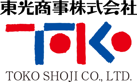 【日本初】特許取得技術で猛暑に挑む“放熱×遮熱”インナー『SHIELDÉ』、2月27日（金）、Makuakeにて先行販売開始 画像 11