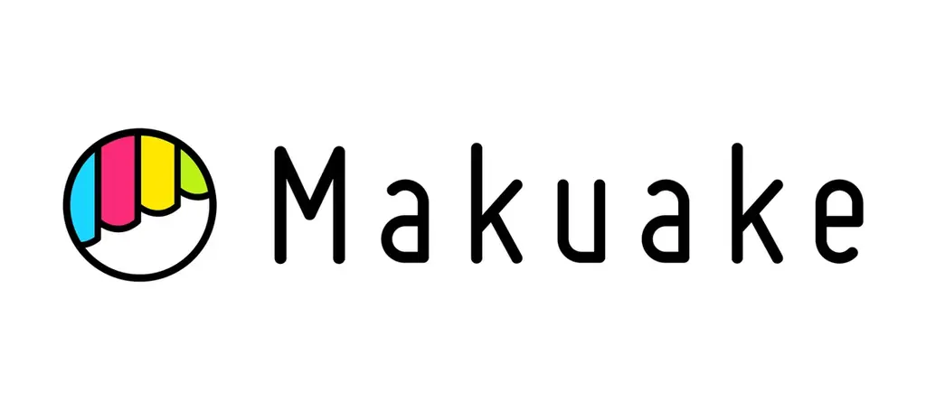 【日本初】特許取得技術で猛暑に挑む“放熱×遮熱”インナー『SHIELDÉ』、2月27日（金）、Makuakeにて先行販売開始 画像 2
