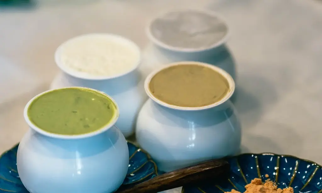 【佐久市民の日キャンペーン】3/7・3/8限定!!「とろり天使のわらびもち佐久店」がわらびもち39%OFFを実施～ 画像 4