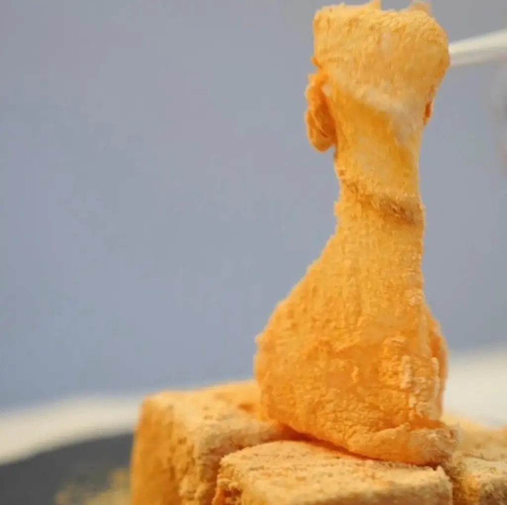 【佐久市民の日キャンペーン】3/7・3/8限定!!「とろり天使のわらびもち佐久店」がわらびもち39%OFFを実施～ 画像 5