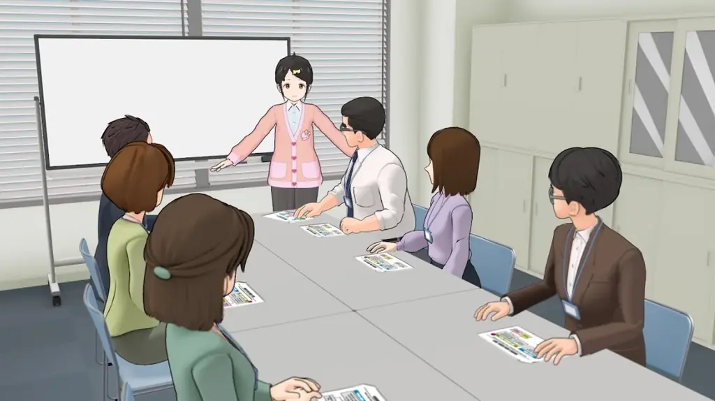 アニメほっぺちゃんの商品化。山梨県の人気ワイナリー6社が参戦、平成レトロエモ可愛いスタンプ帳とともに巡る 画像 2