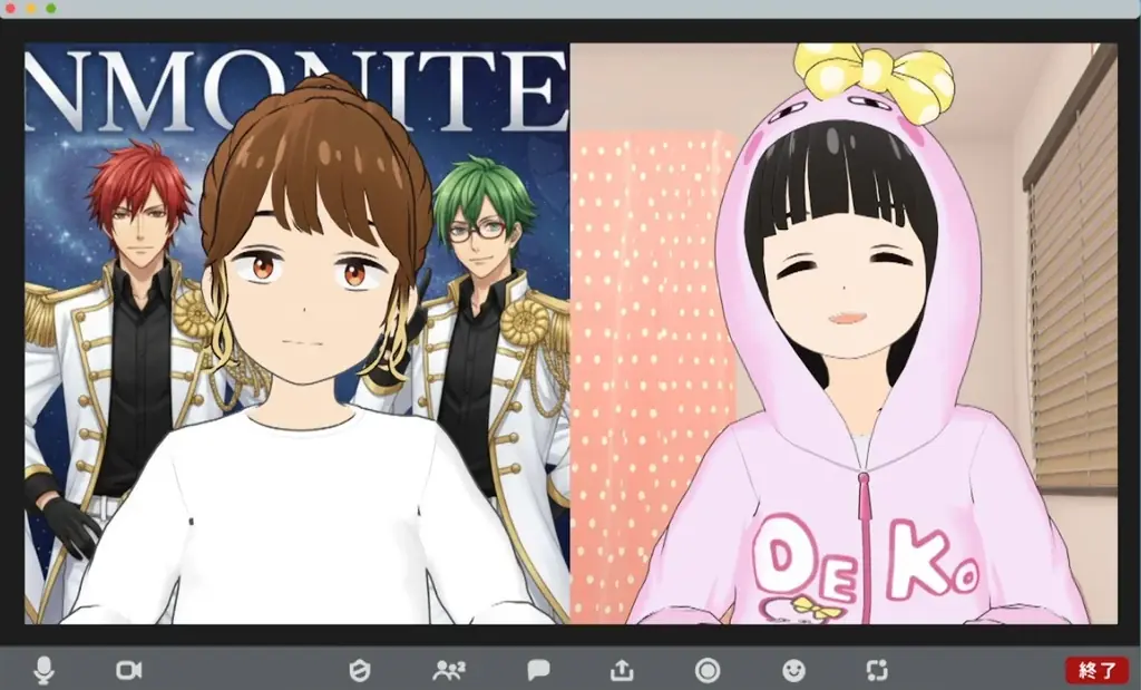 アニメほっぺちゃんの商品化。山梨県の人気ワイナリー6社が参戦、平成レトロエモ可愛いスタンプ帳とともに巡る 画像 3