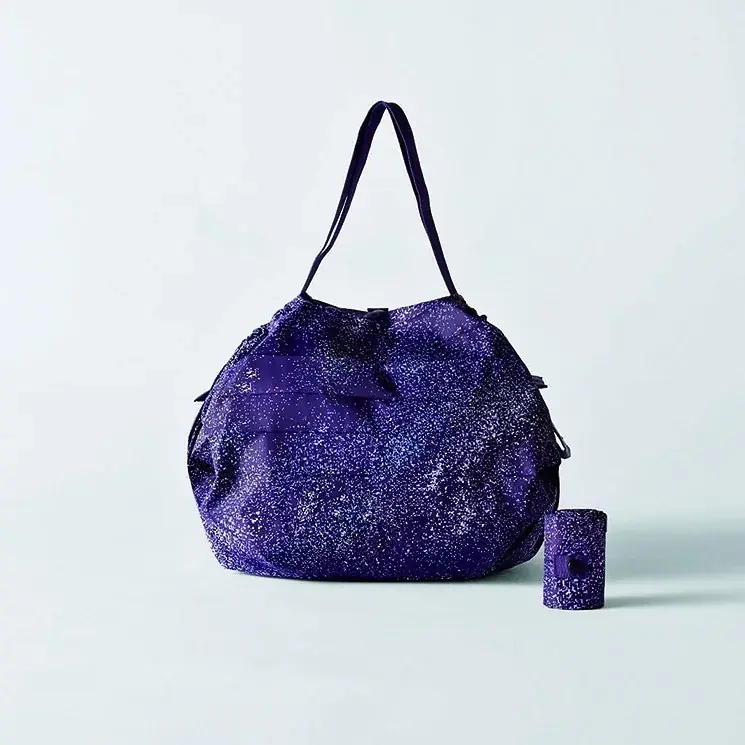 『婦人画報』4月号（2月28日発売）の特集は「春に導かれて日本各地へ　ー花を旅するー」 画像 8