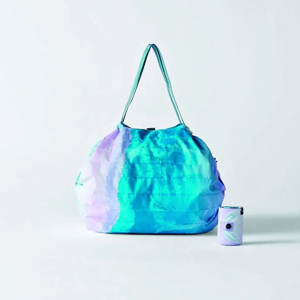 『婦人画報』4月号（2月28日発売）の特集は「春に導かれて日本各地へ　ー花を旅するー」 画像 9