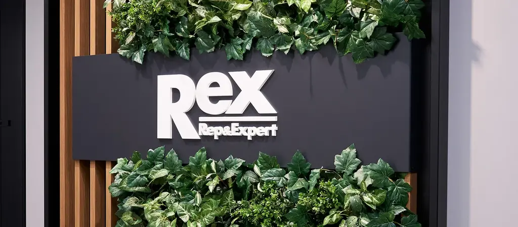 レックスアドバイザーズの人材紹介事業が「職業紹介優良事業者」の認定を取得 画像 1