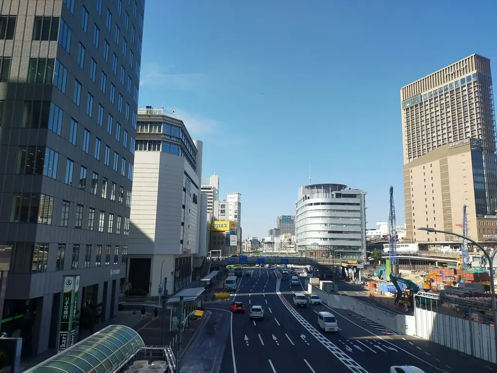 【占い師養成CAMP神戸校】説明会と対面鑑定のお知らせ 画像 2