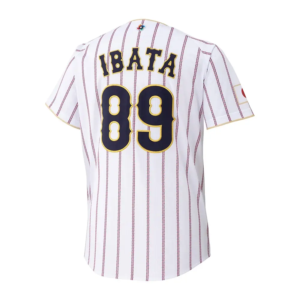 野球用品専門店のベースマンが、期間限定で「BASEBALL AREA 」を渋谷MODIにオープン！ 画像 4