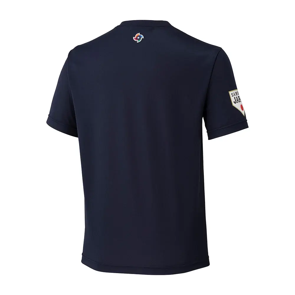 野球用品専門店のベースマンが、期間限定で「BASEBALL AREA 」を渋谷MODIにオープン！ 画像 8