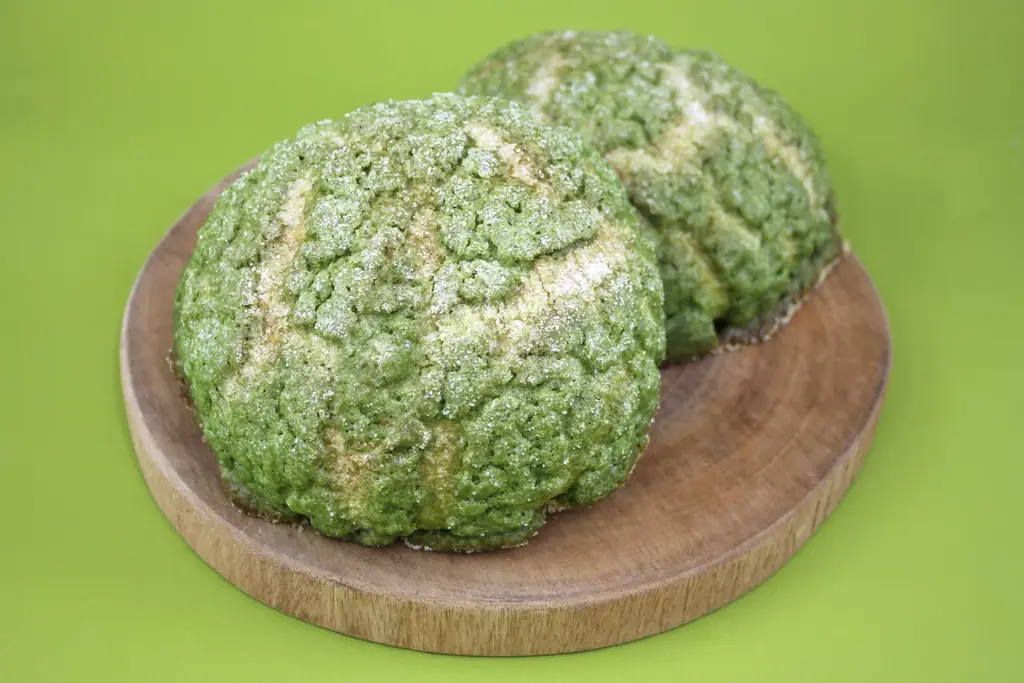 【阪急ベーカリー】香り、食感、彩りとともに、日本の春をパンにのせて『日本の春パンフェア』を開催いたします。 画像 7