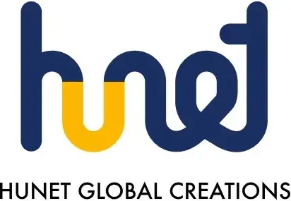 あの頃のときめきが蘇る！カプセルトイ カミオジャパン「平成ファンシーキルトポーチ」2026年3月上旬発売 画像 2