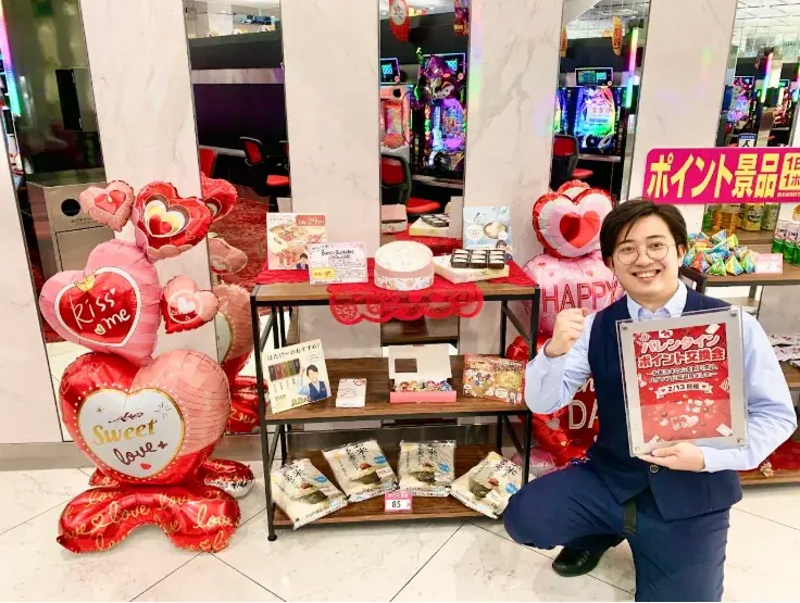 エンタメ業界唯一、GPTW主催「働きがいのある会社」中規模部門 選出！社員が自ら選ぶ成長が、幸福と組織力を生む 画像 5