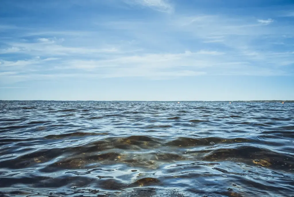 ハイキングシーズン到来！　今年行くべき “ヨーロッパの隠れた宝石” ラトビアへ ― 4つの国立公園で楽しむサステナブル旅 画像 7