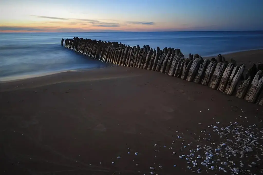 ハイキングシーズン到来！　今年行くべき “ヨーロッパの隠れた宝石” ラトビアへ ― 4つの国立公園で楽しむサステナブル旅 画像 9