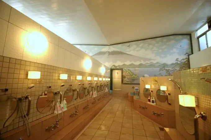 サウナ・温浴サブスクリプションサービス「FLEXKEY」3月より提携施設が13施設増加し、合計27施設を横断利用可能に 画像 11