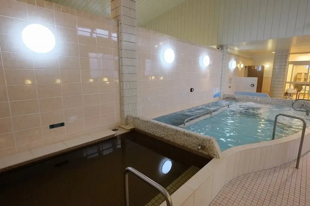 サウナ・温浴サブスクリプションサービス「FLEXKEY」3月より提携施設が13施設増加し、合計27施設を横断利用可能に 画像 12