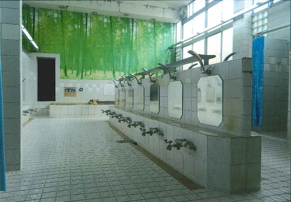 サウナ・温浴サブスクリプションサービス「FLEXKEY」3月より提携施設が13施設増加し、合計27施設を横断利用可能に 画像 14