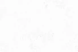 サウナ・温浴サブスクリプションサービス「FLEXKEY」3月より提携施設が13施設増加し、合計27施設を横断利用可能に 画像 15