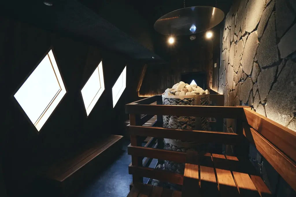 サウナ・温浴サブスクリプションサービス「FLEXKEY」3月より提携施設が13施設増加し、合計27施設を横断利用可能に 画像 2