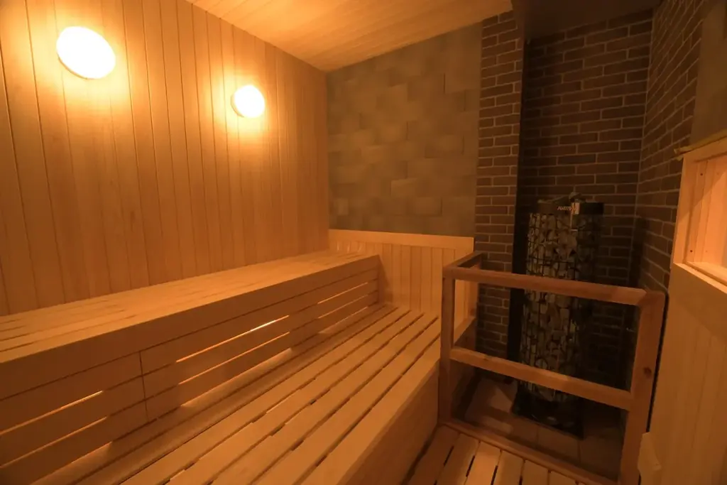 サウナ・温浴サブスクリプションサービス「FLEXKEY」3月より提携施設が13施設増加し、合計27施設を横断利用可能に 画像 3