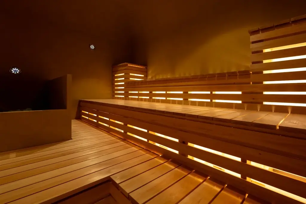 サウナ・温浴サブスクリプションサービス「FLEXKEY」3月より提携施設が13施設増加し、合計27施設を横断利用可能に 画像 7