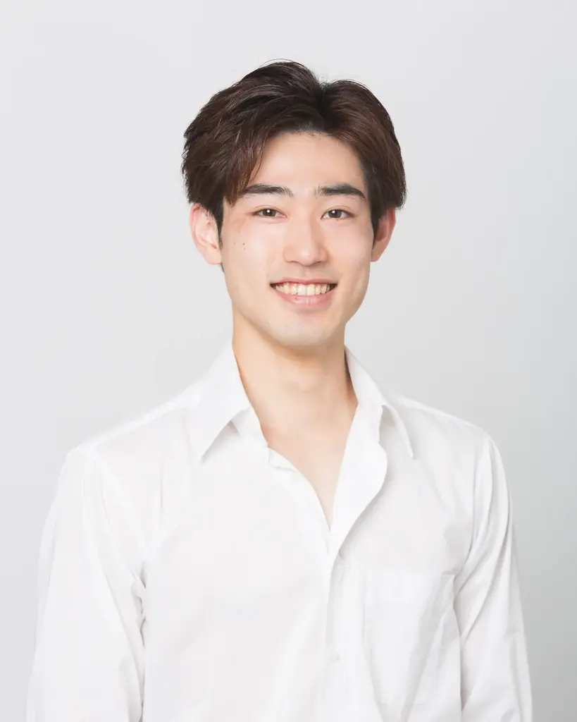 あの名曲を劇場で体感⸺貞松・浜田バレエ団『バレエ・ドラゴンクエスト』上演決定! 画像 7