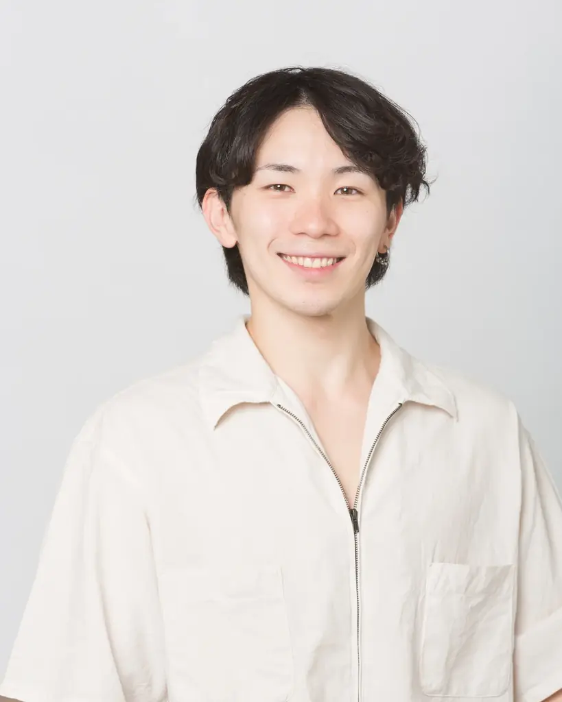 あの名曲を劇場で体感⸺貞松・浜田バレエ団『バレエ・ドラゴンクエスト』上演決定! 画像 8