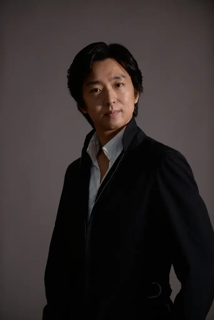 あの名曲を劇場で体感⸺貞松・浜田バレエ団『バレエ・ドラゴンクエスト』上演決定! 画像 9