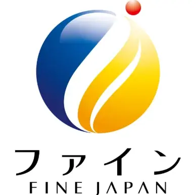 にじさんじ所属の風楽奏斗、渡会雲雀とファインがコラボレーション！「風楽奏斗セット」、「渡会雲雀セット」をオリジナルサイトにて3月4日(水)から3月12日（木）まで、46%OFFの特別価格で提供！ 画像 8